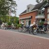 Foto 25 in Toertocht 2019