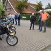 Foto 2 in Toertocht 2019
