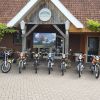 Foto 3 in Jubileumrit 2017