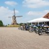 Foto 10 in Toertocht 2018