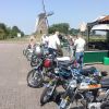 Foto 16 in Toertocht 2016