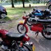 Foto 7 in Toertocht 2014