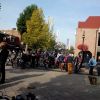 Foto 2 in Toertocht 2014
