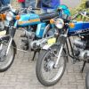 Foto 22 in Toertocht 2009