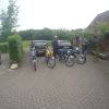 Foto 3 in Toertocht 2015