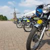 Foto 4 in Toertocht 2018