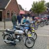 Foto 128 in Toertocht 2009