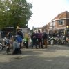 Foto 19 in Toertocht 2014