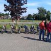 Foto 6 in Toertocht 2012