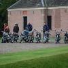 Foto 30 in Toertocht 2009