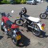 Foto 24 in Toertocht 2016