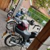 Foto 8 in Toertocht 2019