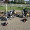 Foto 7 in Toertocht 2007