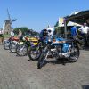 Foto 20 in Toertocht 2016