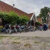 Foto 24 in Toertocht 2019