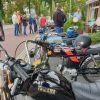 Foto 17 in Toertocht 2019