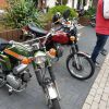 Foto 14 in Toertocht 2019