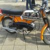 Foto 24 in Toertocht 2014