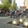 Foto 18 in Toertocht 2014