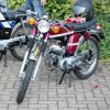 Foto 20 in Toertocht 2009
