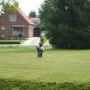 Foto 59 in Toertocht 2009