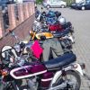Foto 14 in Toertocht 2012