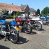 Foto 23 in Toertocht 2016