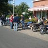 Foto 21 in Toertocht 2007