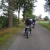 Foto 83 in Toertocht 2009
