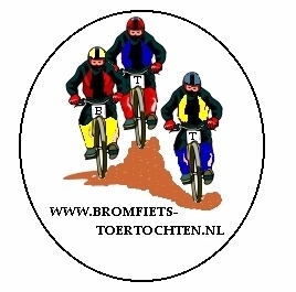 Yamaha FS1 – foto uit het clubarchief
