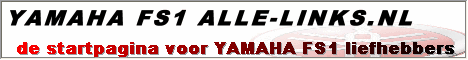 Yamaha FS1 – foto uit het clubarchief